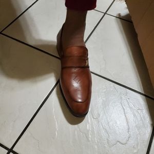 Lv 👞